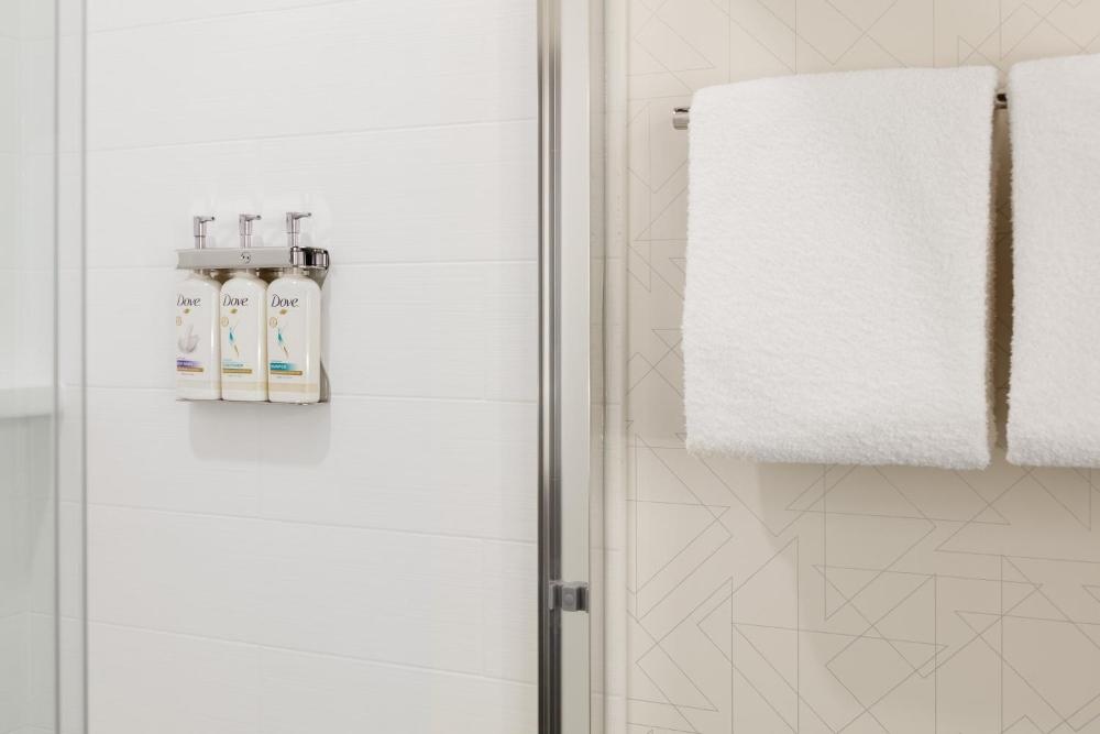 Holiday Inn Express Hotel & Suites Carthage de IHG Imagen 44